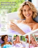 Stress Relief Products - Image 3