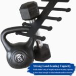 Fitness Accessories - Image 6