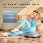 Fitness Accessories - Image 5