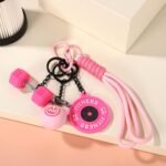 Fitness Accessories - Image 3