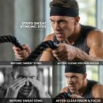 Fitness Accessories - Image 4