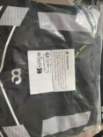 Men's Workout wears - Image 4