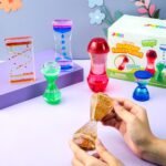 Stress Relief Products - Image 8