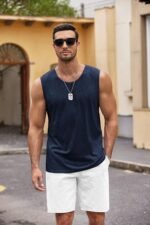 Men's Workout wears - Image 2
