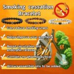 Stress Relief Products - Image 3