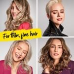 Hair care - Image 4