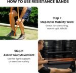 Functional Training - Image 3