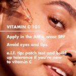 Skin Care - Image 3