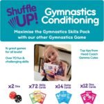 Home Gym Equipment - Image 8