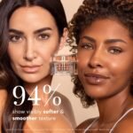 Skin Care - Image 6