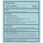 Stress Relief Products - Image 16