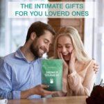 Stress Relief Products - Image 6