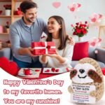 Stress Relief Products - Image 4