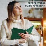 Stress Relief Products - Image 6