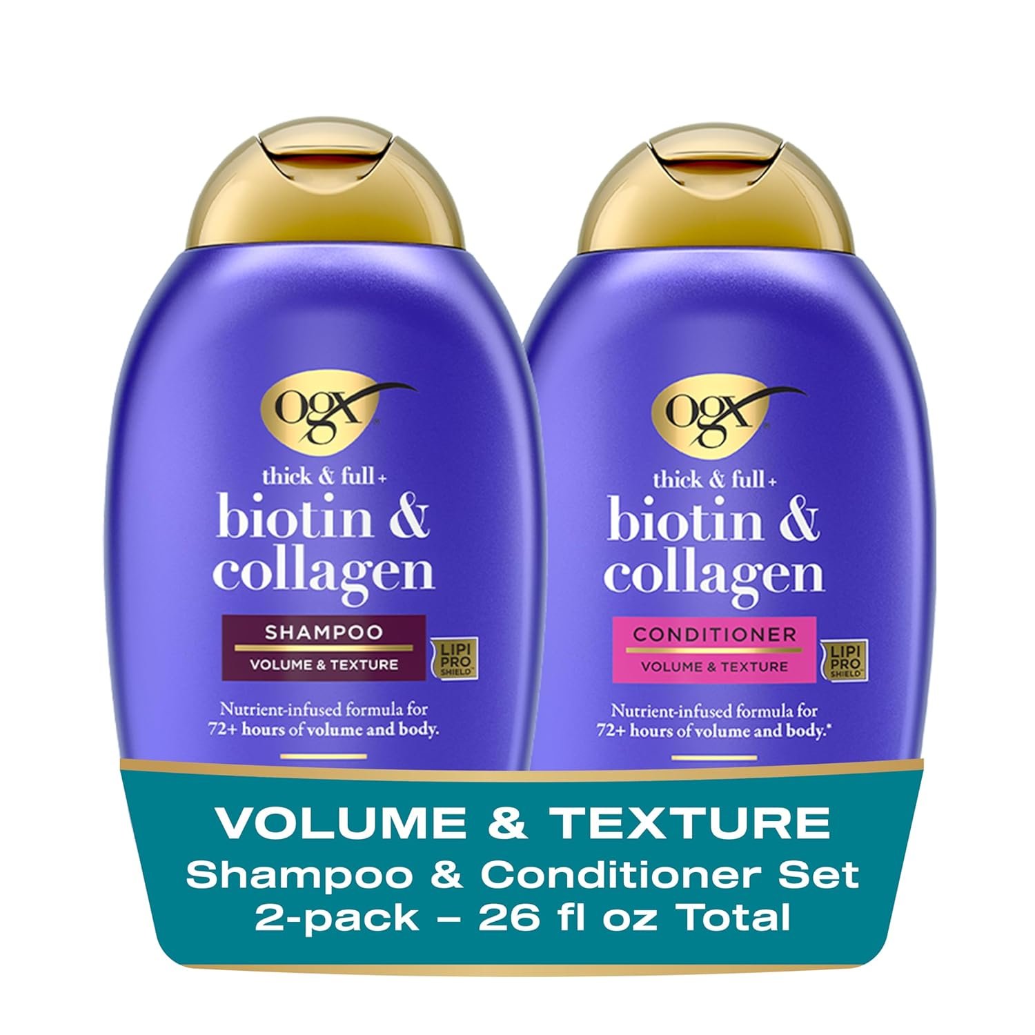 81LB7JZzqLL._SL1500_.jpg Hair care - Image 1