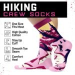 Fitness Accessories - Image 5