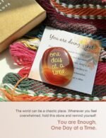 Stress Relief Products - Image 4