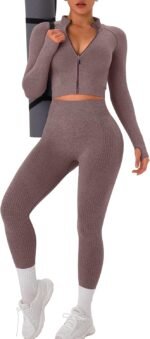 Women's Workout wears