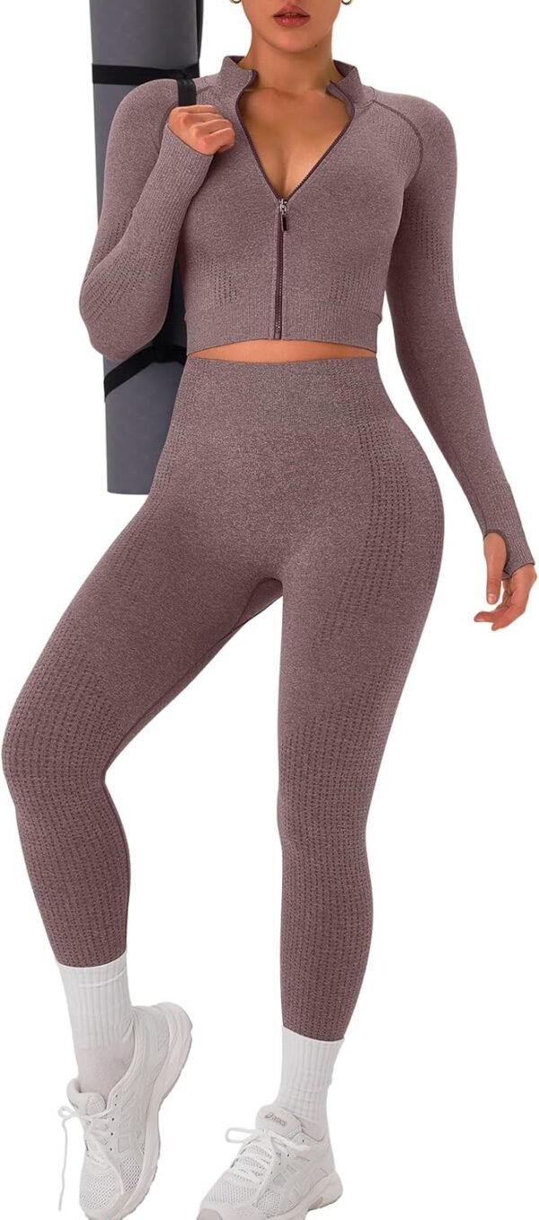 Women's Workout wears