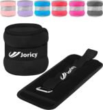 Fitness Accessories