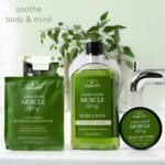 Stress Relief Products - Image 3