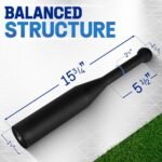 Functional Training - Image 3