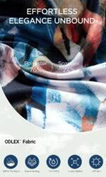 Women's Workout wears - Image 6