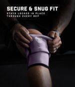 Functional Training - Image 5