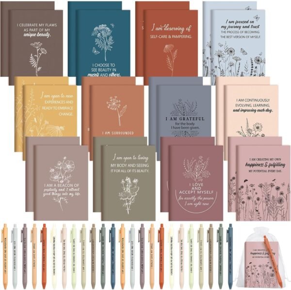 Stress Relief Products