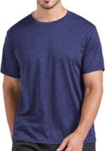 Men's Workout wears - Image 2