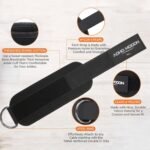 Fitness Accessories - Image 4