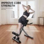 Home Gym Equipment - Image 6