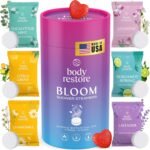 Stress Relief Products