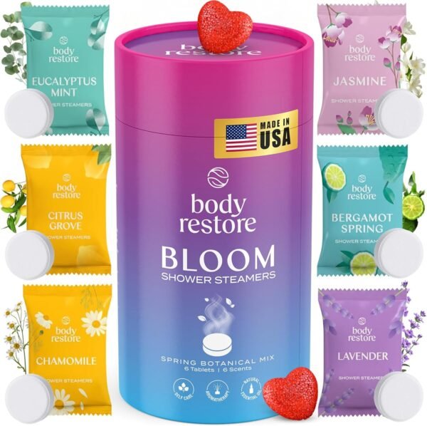 Stress Relief Products