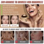 Skin Care - Image 5