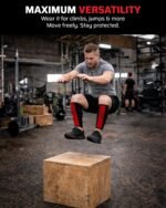 Functional Training - Image 6