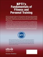 Functional Training - Image 2