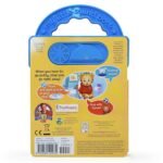 Functional Training - Image 11