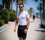 Men's Workout wears - Image 7