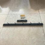 Fitness Accessories - Image 7