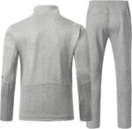 Men's Workout wears - Image 2