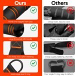 Fitness Accessories - Image 9