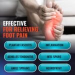 Stress Relief Products - Image 5