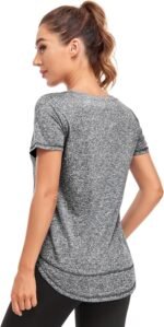 Women's Workout wears - Image 5