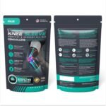 Fitness Accessories - Image 7