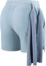 Men's Workout wears - Image 6