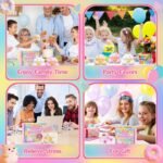 Stress Relief Products - Image 6