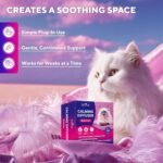 Stress Relief Products - Image 4