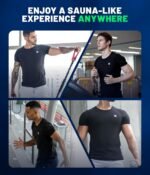 Men's Workout wears - Image 4