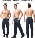 Men's Workout wears - Image 2